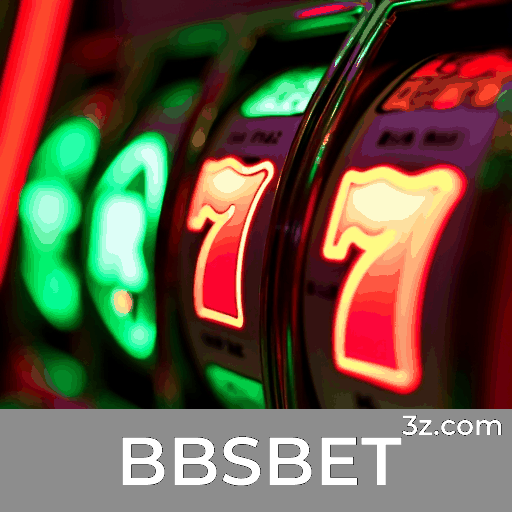 BBSBET Bônus acumulado BBSBET