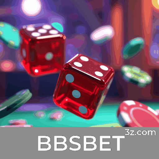 BBSBET Bônus por convite BBSBET
