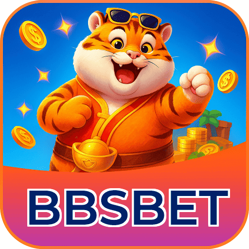 BBSBET logo