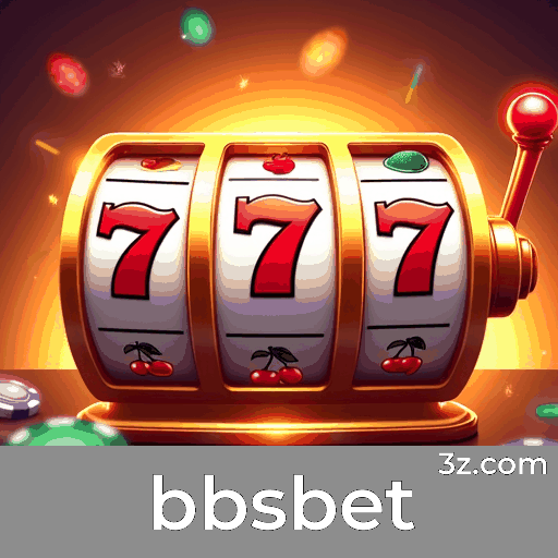 Estratégias de Apostas Inteligentes: Aumente 30% de Retorno no bbsbet