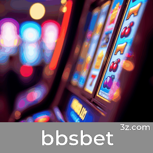 Registre-se Rapidamente e Desbloqueie Recompensas Exclusivas bbsbet