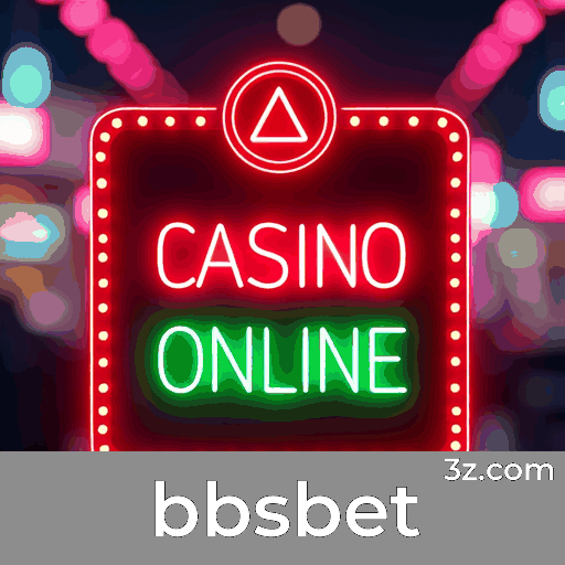 Desenvolvedores de Elite e Tecnologia Avançada no bbsbet