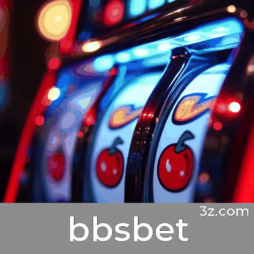 Experiência de Casino Elite no bbsbet: Dealers Reais e Jogos Premium