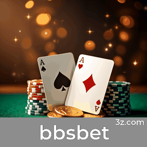 Maximize Promoções com Estratégias na bbsbet e Potencialize Ganhos