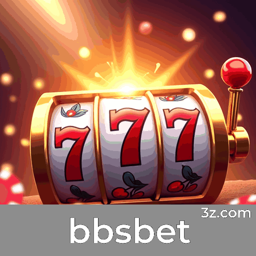 bbsbet: Seu Cassino Online Seguro e Premiado