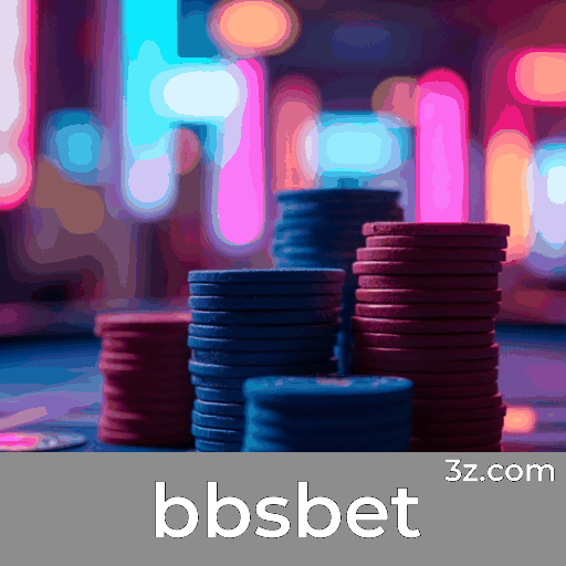 bbsbet: Seu Cassino Online Seguro e Premiado