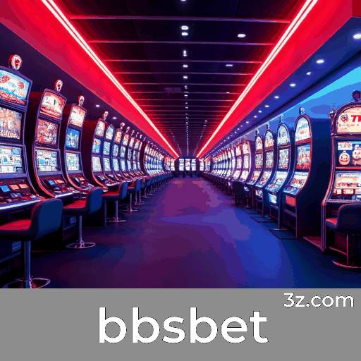 Desenvolvedores de Elite e Tecnologia Avançada no bbsbet