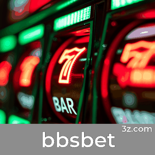 Experiência de Casino Elite no bbsbet: Dealers Reais e Jogos Premium