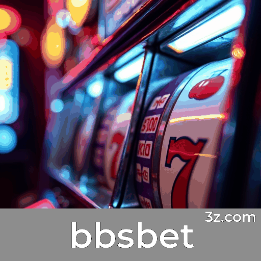 Maximize Promoções com Estratégias na bbsbet e Potencialize Ganhos
