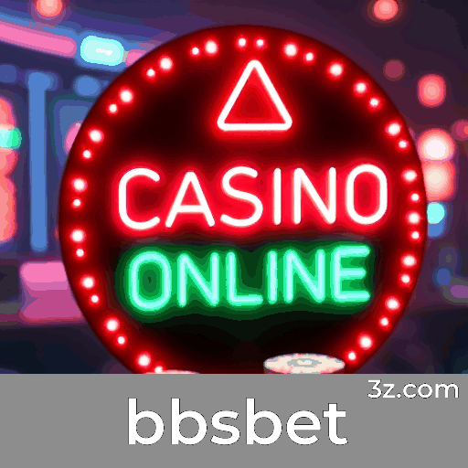 Bbsbet: Entretenimento Ilimitado para Jogadores Brasileiros