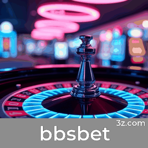 Desafie-se com bbsbet e a Emoção dos Crash Games!