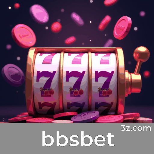 Desenvolvedores de Elite e Tecnologia Avançada no bbsbet