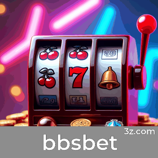 bbsbet: Seu Cassino Online Seguro e Premiado