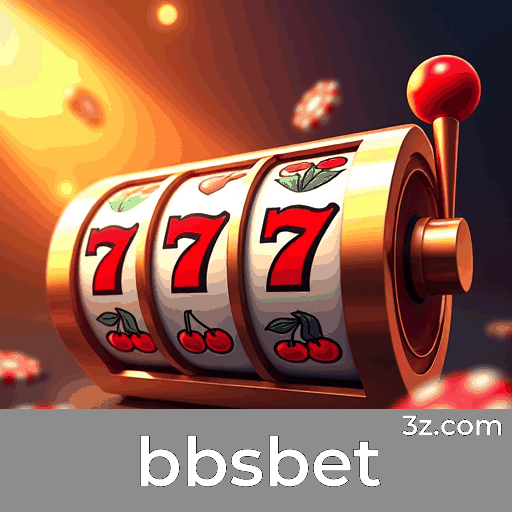 Registre-se Rapidamente e Desbloqueie Recompensas Exclusivas bbsbet