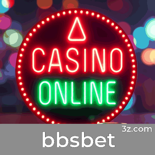 Potencialize Seus Lucros com o Aplicativo bbsbet