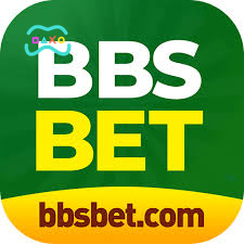 Bbsbet: Entretenimento Ilimitado para Jogadores Brasileiros